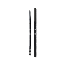 Bobbi Brown Precise Brow Pencil Black Szemöldök Ceruza 06 g szemöldökceruza