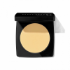 Bobbi Brown Sheer Finish Pressed Powder Warm Espresso Púder 9 g