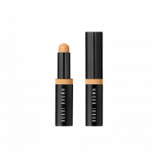 Bobbi Brown Skin Concealer Stick Honey Korrektor 3 g korrektor