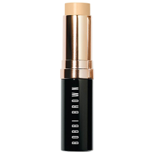 Bobbi Brown Skin Foundation Stick BEIGE- Alapozó 9 g smink alapozó