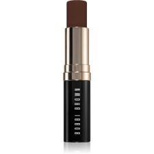 Bobbi Brown Skin Foundation Stick többfunkciós alapozó stift árnyalat Espresso N-112 9 g smink alapozó