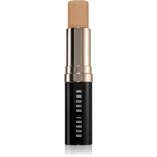 Bobbi Brown Skin Foundation Stick többfunkciós alapozó stift árnyalat Warm Beige (W-046) 9 g smink alapozó