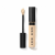 Bobbi Brown Skin Full Cover Concealer Beige Korrektor 8 ml