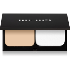 Bobbi Brown Skin Weightless Powder Foundation púderes make-up árnyalat Sand N-032 11 g smink alapozó