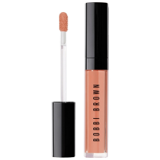 Bobbi Brown The Crushed Oil-Infused Gloss Free Spirit Szájfény 6 ml rúzs, szájfény