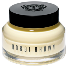 Bobbi Brown Vitamin Enriched Face Base Hidratáló Krém 50 ml arckrém