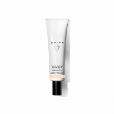 Bobbi Brown Vitamin Enriched Skin Tint SPF 15 Light Alapozó 50 ml smink alapozó