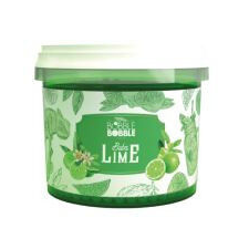 Bobble Bobble boba gyöngy Lime (3,2kg) tea