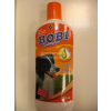 BOBI Bobi Nercolajos sampon 200 ml