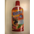 BOBI Bobi Normál sampon 200 ml