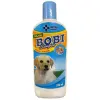  BOBI Proteines kölyökkutya sampon 200ml