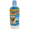 BOBI SAMPON KÖLYÖKKUTYA PROTEINES 200 ML