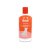 BOBI SAMPON NORMÁL 200 ML