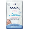Bobini Baby Hipoallergén Univerzális Mosópor 16 mosás (1,2kg)
