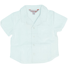 boboli Fiú Ing (Méret: 80)