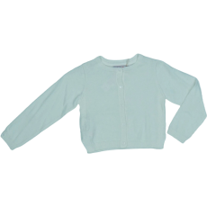 boboli Lány Bolero (Méret: 98)