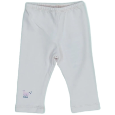 boboli Lány Leggings (Méret: 56) gyerek nadrág