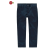 boboli nadrág chino navy sötétkék 13-14 év (158-164 cm)