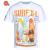 boboli póló SURF 84 Fun Board 2-3 év (98 cm)