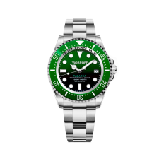Bobroff BF0002bv férfi AUTOMATIC karóra