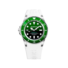 Bobroff BF0002ibvBF AUTOMATIC Férfi karóra karóra