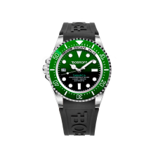 Bobroff BF0002ibvBFS férfi AUTOMATIC karóra