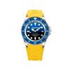 Bobroff BF0003baBFSTA AUTOMATIC Férfi karóra