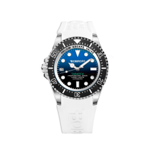 Bobroff BF0003i-BFSTB férfi AUTOMATIC karóra