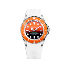 Bobroff BF0004bnBFSTB férfi AUTOMATIC karóra