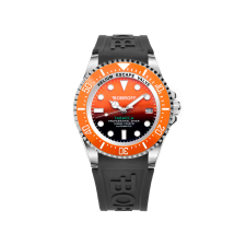 Bobroff BF0004bnBFSTN férfi AUTOMATIC karóra