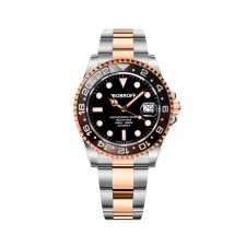 Bobroff BF0007 UNISEX AUTOMATIC karóra