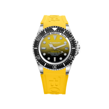 Bobroff BF0008-BFSTA AUTOMATIC Férfi karóra karóra