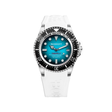 Bobroff BF0009-BFSTB AUTOMATIC Férfi karóra karóra