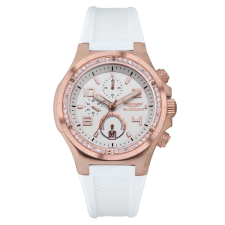 Bobroff BF1002L25 UNISEX karóra karóra