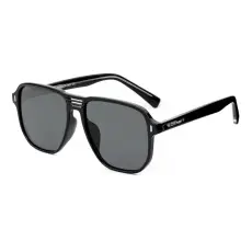 Bobroff BFG0003-C1 Férfi napszemüveg