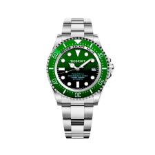 Bobroff BOBROFF BF0002J1bv AUTOMATIC Férfi karóra karóra