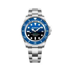 Bobroff BOBROFF BF0003J1ba AUTOMATIC Férfi karóra karóra