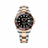 Bobroff Unisex karóra Bobroff BF0007 (Ø 41 mm)