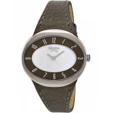 Boccia 3165-15 ladies watch titanium 36mm 5ATM, női karóra