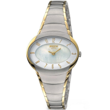 Boccia 3255-04 Ladies Watch Titanium 32mm 5ATM, karóra