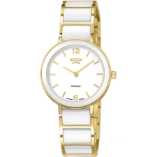 Boccia 3311-03 Ladies Watch Ceramic Titanium 31mm 5ATM, karóra