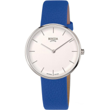Boccia 3327-06 Ladies Watch Titanium 35mm 3ATM, karóra