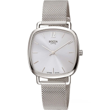 Boccia 3334-06 Ladies Watch Titanium 33mm 3ATM, karóra