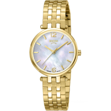 Boccia 3339-03 Ladies Watch Titanium 30mm 5ATM, karóra