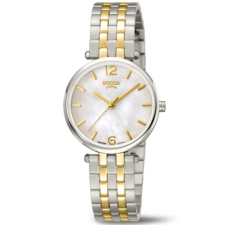 Boccia 3339-04, női karóra