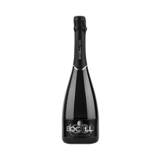Bocelli Prosecco Gran Cuvee DOCG 0,75l bor