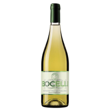  Bocelli Vermentino 0,75l bor