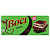  Boci Tiramisu ízű krémmel töltött étcsokoládé ostyadarabokkal 85g