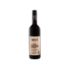 Bock Cuvée 0,75l