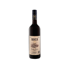 Bock Cuvée 0,75l bor